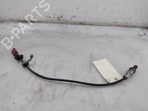 Sonda eletrónica VW TIGUAN (AD1, AX1) 1.4 TSI (125 hp) 31756078