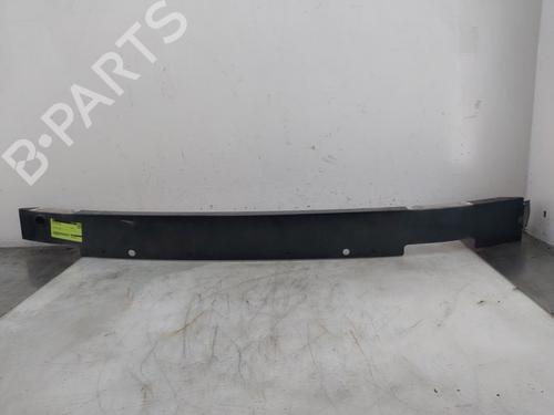 Used Front bumper reinforcement VOLVO XC60 II (246) T8 Hybrid AWD (390 hp) 30143714