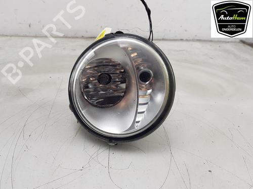 Used Left front fog light Left front fog light 20208623 20208623