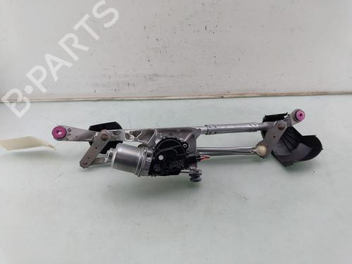 vindrude-viskermekanisme-toyota-aygo-x-_b7_-2022-29006904 main image