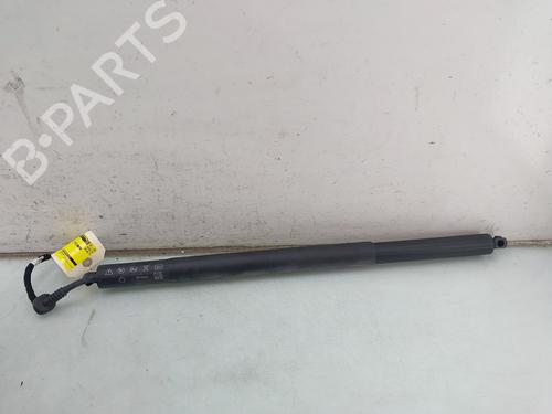 Used Electronic module Electronic module SKODA OCTAVIA IV Combi (NX5, PV5) 1.5 TSI e-TEC (150 hp) 39562337 39562337