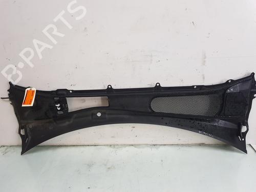Scuttle panel VOLVO V60 II (225) T6 Plug-in Hybrid AWD | BP34056782C110 - Image 2