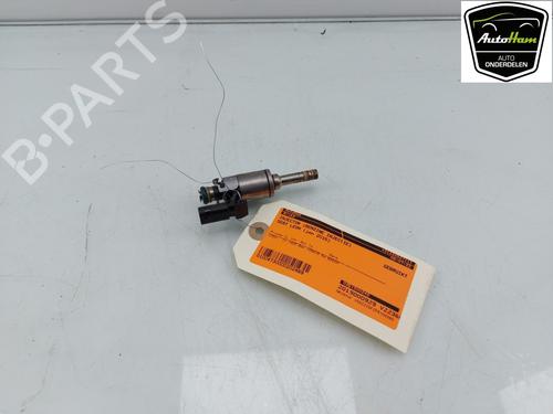 Used Injector Injector 12040295 12040295