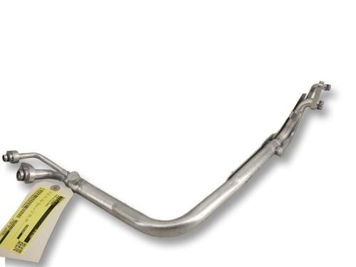AC pipe AUDI A3 Limousine (8YS, 8YM) 35 TFSI Mild Hybrid | BP40525854M126 - Image 2