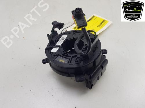 Squib airbag OPEL CORSA E (X15) 1.4 (08, 68) | BP16474244C102