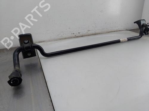 Krængningsstabilisator VW TRANSPORTER T6 Van (SGA, SGH, SHA, SHH) 2.0 TDI | BP29750363M96