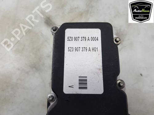 ABS pump VW FOX Hatchback (5Z1, 5Z3, 5Z4) 1.2 | BP19944814M43 