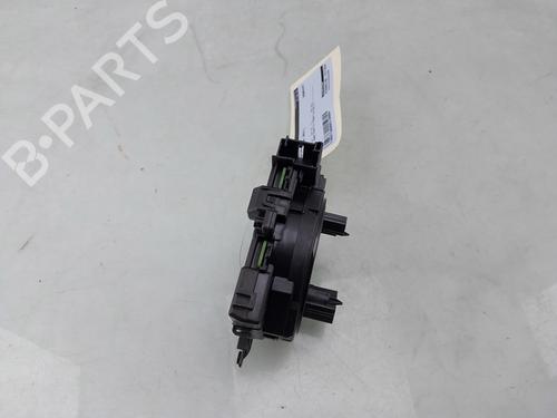 Squib airbag VW PASSAT B8 Variant (3G5, CB5) 2.0 TDI | BP29713317C102 