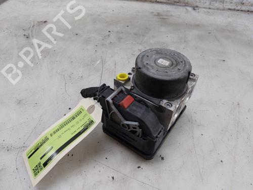 ABS pump VW TOURAN (5T1) 1.6 TDI | BP35978300M43 - Image 3