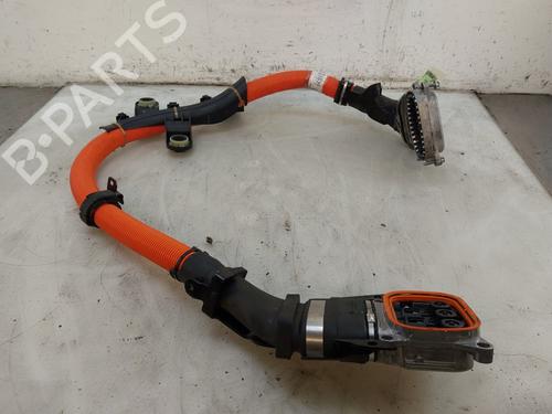Cable BMW X5 (G05, F95) xDrive 45 e Plug-in Hybrid | BP33869193E12 - Image 3