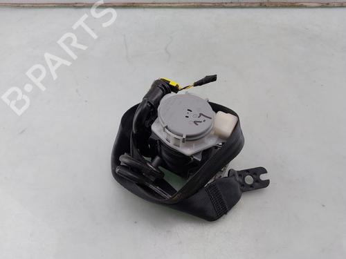 Used Front left seatbelt Front left seatbelt 36838804 36838804