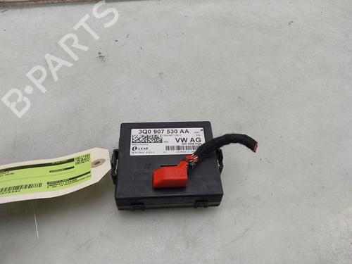 Used Electronic module Electronic module 38928330 38928330