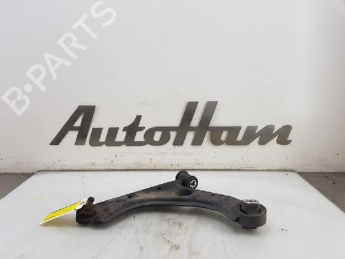 Querlenker links vorne für FIAT FIORINO Box Body/MPV (225_) 1.3 D Multijet (95 hp) 12030008