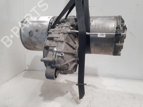 Used Other TESLA MODEL S (5YJS) 85 (367 hp) 31801494