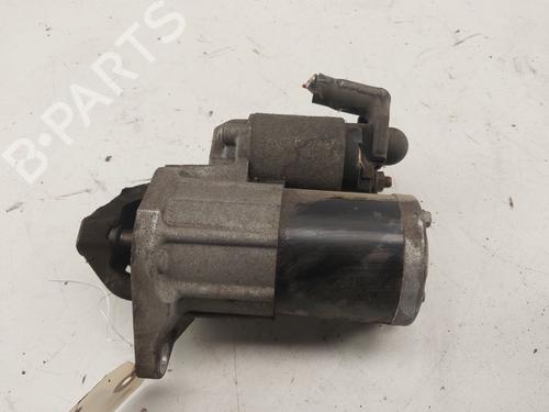 Starter MITSUBISHI MIRAGE / SPACE STAR VI Hatchback (A0_A) 1.0 (A05A) | BP37169897M8 - Image 3