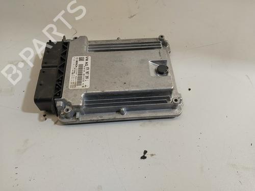 Engine control unit (ECU) AUDI A3 Sportback (8YA, 8YF) RS3 TFSI quattro | BP37179951M57 - Image 3
