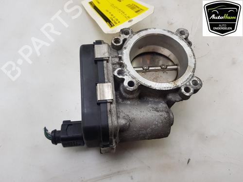 Used Throttle body VW GOLF SPORTSVAN VII (AM1, AN1) 1.5 TSI (150 hp) 15508125
