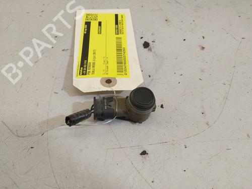 Electronic module TESLA MODEL S (5YJS) 75D AWD | BP39265493M83 - Image 2