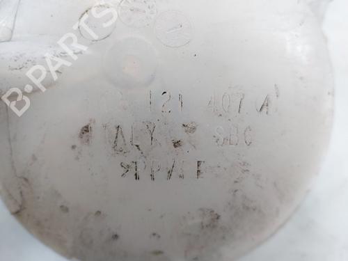 Expansion tank VW TIGUAN (5N_) 1.4 TSI | BP29445808C120 