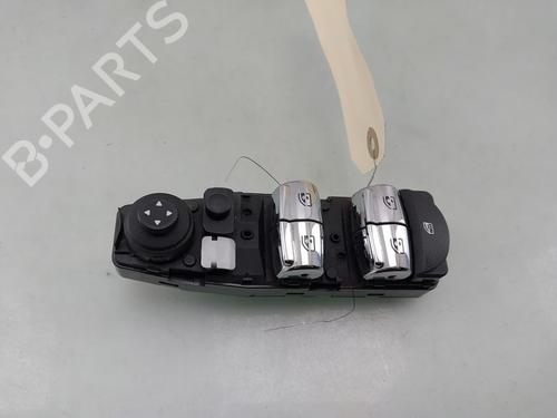 Switch MINI MINI COUNTRYMAN (F60) Cooper SE ALL4 | BP36071062I30 - Image 2