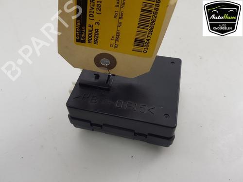 Control unit MAZDA 3 (BM, BN) 2.0 | BP17593194M11 - Image 3