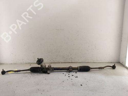 Used Steering rack Steering rack HYUNDAI i20 I (PB, PBT) 1.2 (78 hp) 40598247 40598247