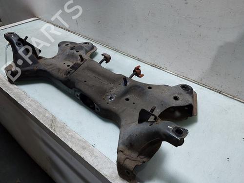 Subframe KIA PICANTO II (TA) 1.0 | BP29910453M9
