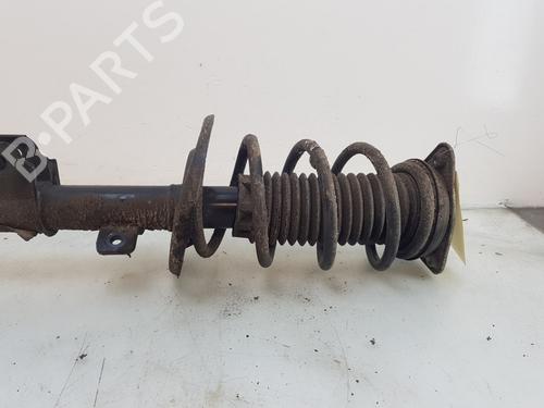 Right front shock absorber PEUGEOT PARTNER Box Body/MPV (K9) 1.5 BlueHDI 130 | BP24888031M17