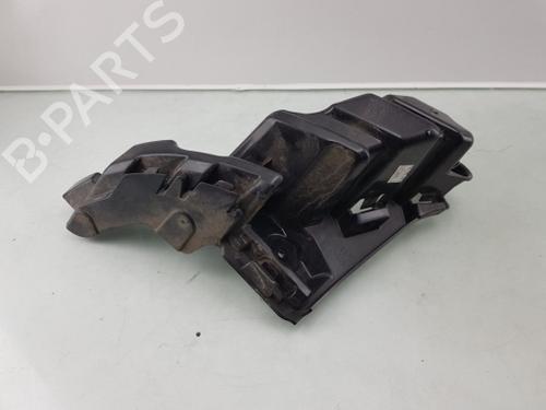 rear-bumper-bracket-cupra-formentor-km7-kmp-2020-24447162 main image