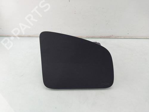 Airbag Kit MITSUBISHI MIRAGE / SPACE STAR VI Hatchback (A0_A) 1.2 | BP29713150C86