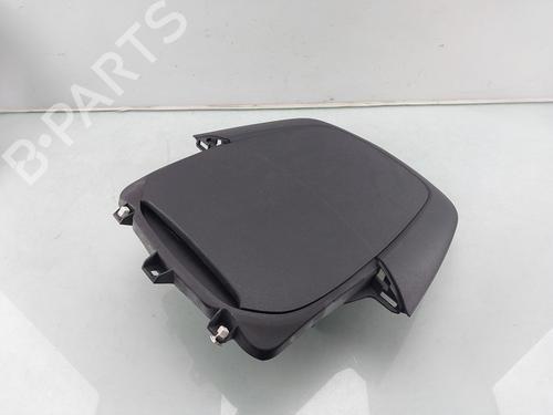 Used Glove box OPEL COMBO Box Body/MPV (K9) 1.5 D (131 hp) 25377383