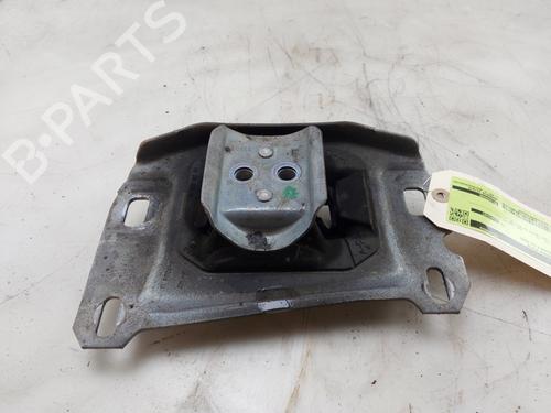 Used Gearbox mount Gearbox mount OPEL GRANDLAND / GRANDLAND X (A18, P1UO) 1.6 Turbo Hybrid (224 hp) 33266870 33266870