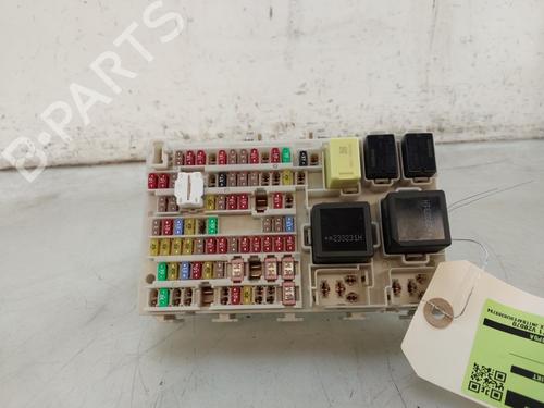 Fuse box NISSAN ARIYA (FE0) EV | BP36914564E1 - Image 2