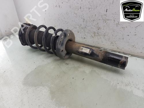 Left front shock absorber SEAT ALHAMBRA (710, 711) 1.4 TSI | BP22525860M16