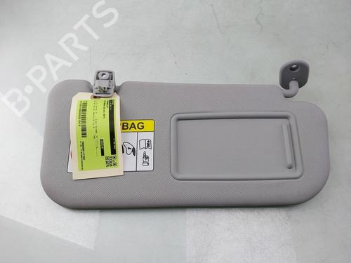 other-hyundai-i20-iii-bc3-bi3-2020-32415723 main image