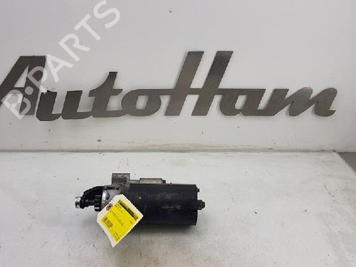 Used Starter Starter 12025113 12025113