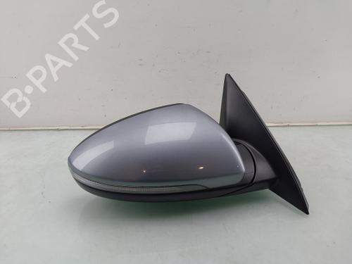 Used Right mirror Right mirror KIA XCEED (CD) 1.0 T-GDI (120 hp) 25926217 25926217