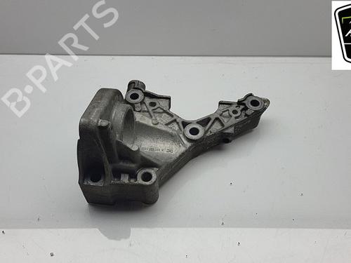 Used Support MERCEDES-BENZ CLA (C118) CLA 180 (118.384) (136 hp) 21597913