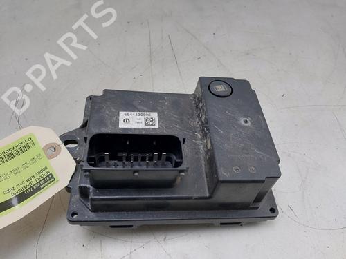 Control unit RAM 1500 Crew Cab Pickup (DT) 5.7 | BP31922700M11 - Image 2