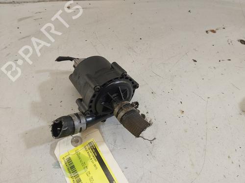 Auxiliary water pump TESLA MODEL S (5YJS) 75D AWD | BP39265511M111 - Image 2
