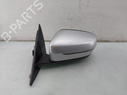 Used Left mirror Left mirror 36783707 36783707