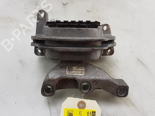 Engine mount SKODA FABIA III Estate (NJ5) 1.0 TSI | BP12019118M89 