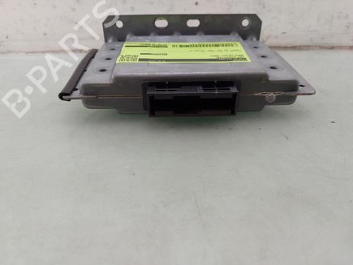 Used Electronic module Electronic module 37756841 37756841