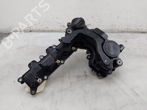 Cache-culbuteurs PEUGEOT 5008 II (MC_, MJ_, MR_, M4_) 1.2 THP (MRHNYH, MRHNYW, MRHNSJ, MRHNSU, MRHNSM) (131 hp) 32229194