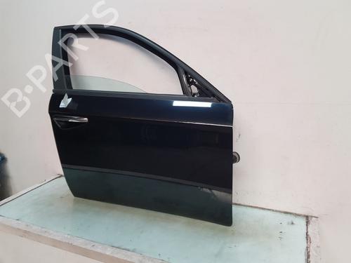 Right front door ALFA ROMEO 159 (939_) 3.2 JTS Q4 (939AXH1B, 939AXG22) | BP25219978C3 