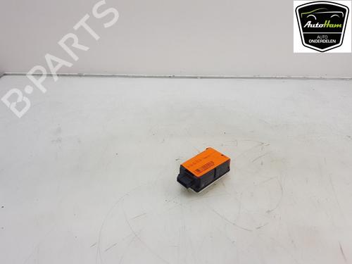 Used Control unit Control unit 12038618 12038618