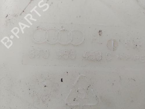 Windscreen washer tank AUDI A4 B8 Avant (8K5) 2.0 TDI | BP29479107C113 