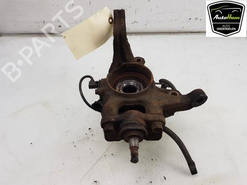 Used Right front steering knuckle KIA CEE'D SW (ED) 1.4 (109 hp) 13106669