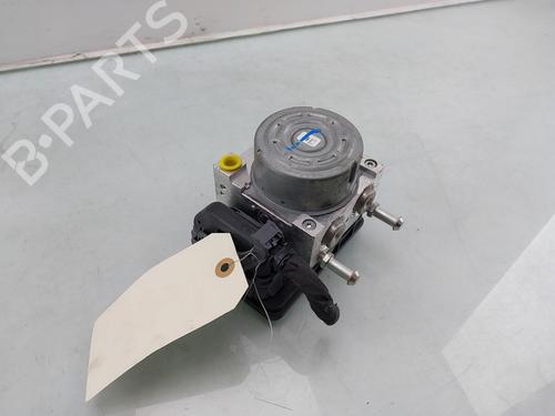 ABS Bremseaggregat KIA PICANTO III (JA) 1.0 | BP24887716M43 