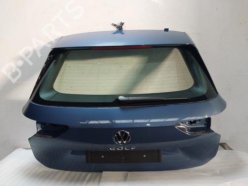tampa-da-mala-vw-golf-viii-variant-cg5-db5-2020-29750293 main image